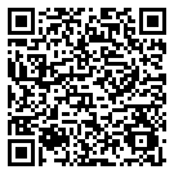 kod QR z danymi kontaktowymi 52782480700000