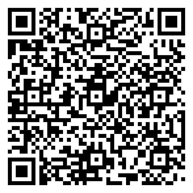kod QR z danymi kontaktowymi 54279452300000
