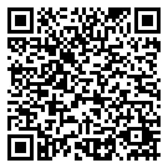 kod QR z danymi kontaktowymi 65012637300000