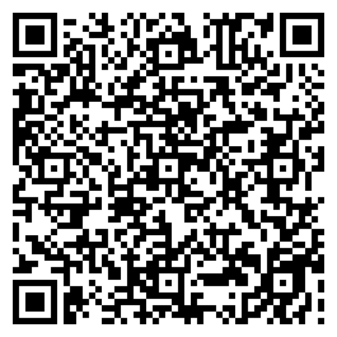 kod QR z danymi kontaktowymi 22059975900000