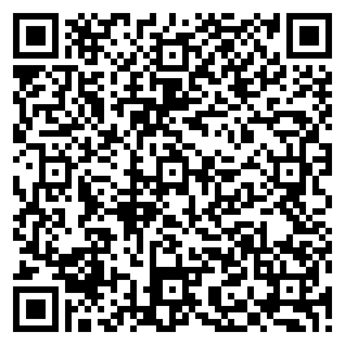 kod QR z danymi kontaktowymi 59217412900000
