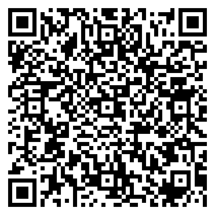 kod QR z danymi kontaktowymi 38409629300000