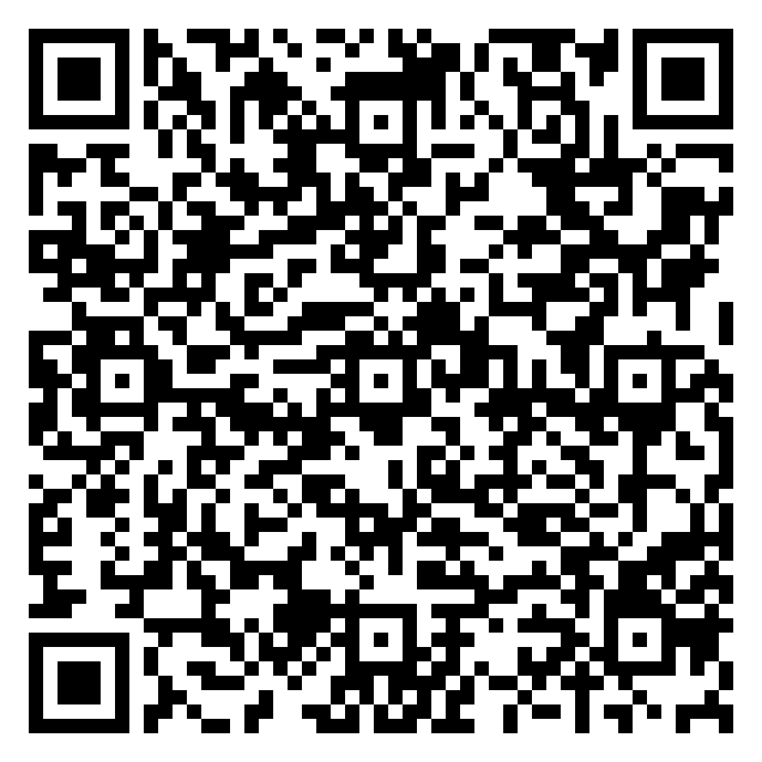 kod QR z danymi kontaktowymi 57017075200000