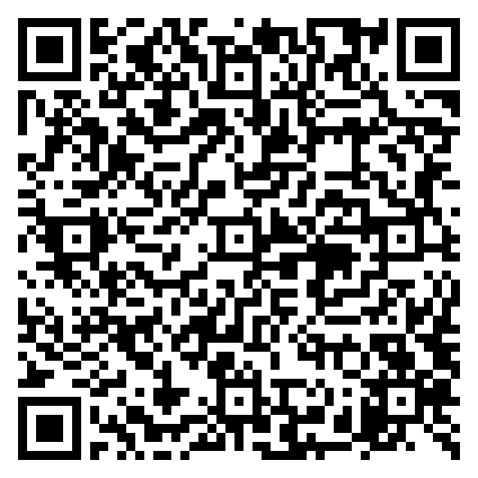 kod QR z danymi kontaktowymi 20024065000000