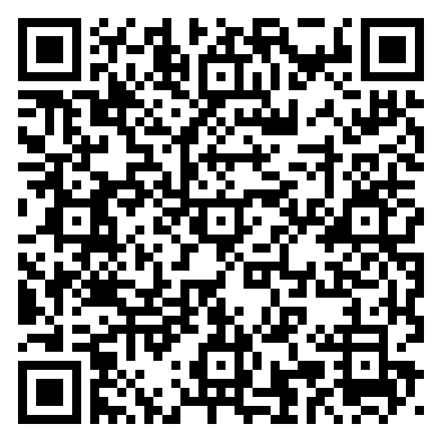 kod QR z danymi kontaktowymi 36506300600000