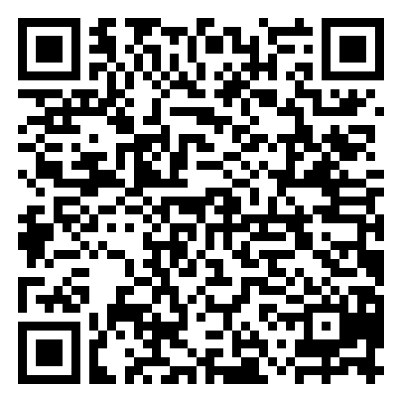 kod QR z danymi kontaktowymi 27045251400000