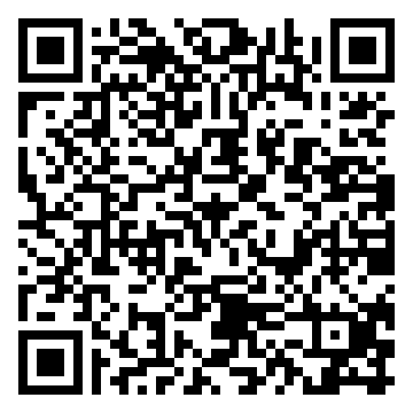 kod QR z danymi kontaktowymi 32148467600000