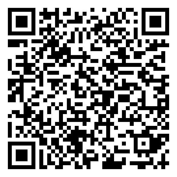 kod QR z danymi kontaktowymi 23014709600000