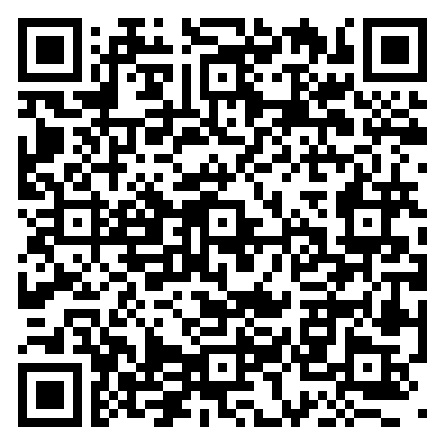 kod QR z danymi kontaktowymi 14062526600000
