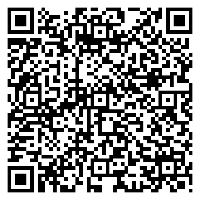 kod QR z danymi kontaktowymi 79003555800000
