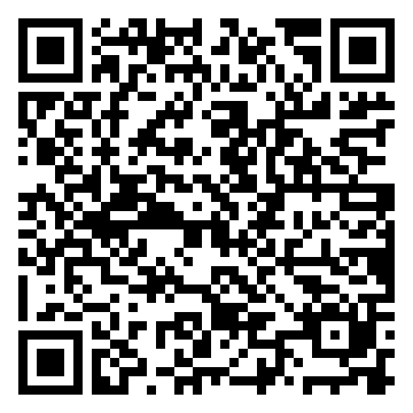 kod QR z danymi kontaktowymi 36281923100000