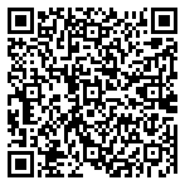 kod QR z danymi kontaktowymi 12048168200000