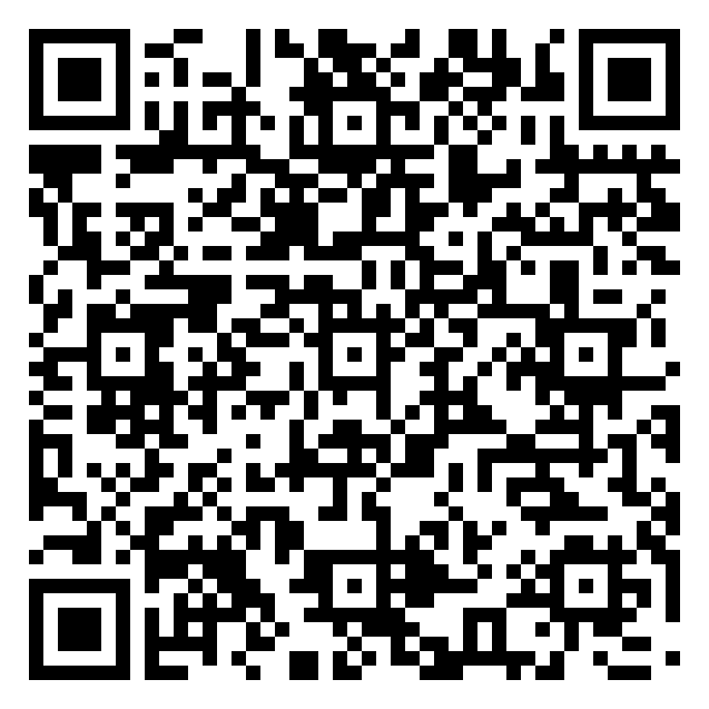 kod QR z danymi kontaktowymi 38004478000000