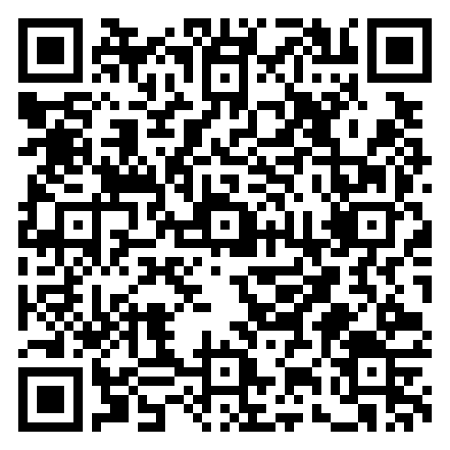 kod QR z danymi kontaktowymi 52851169000000