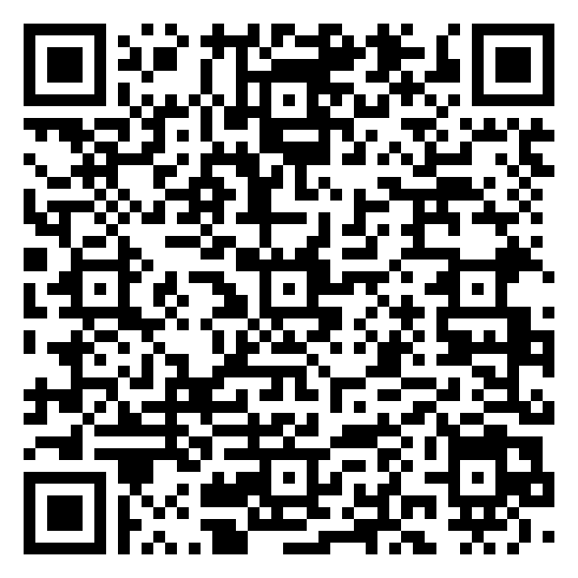 kod QR z danymi kontaktowymi 52886762900000