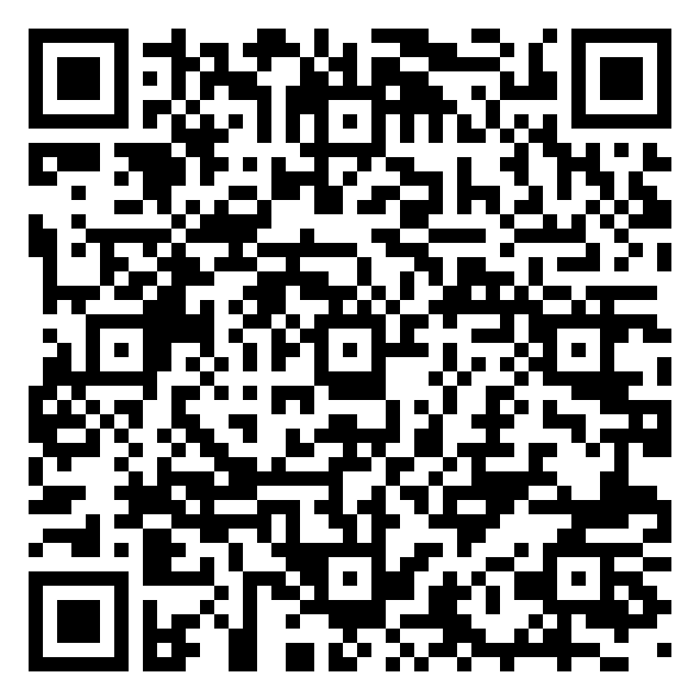 kod QR z danymi kontaktowymi 36599090700000