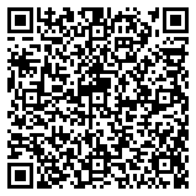 TAXI CAR POKUS ADAM PYTLAK kod QR z danymi kontaktowymi kod QR z danymi kontaktowymi 01089690000000