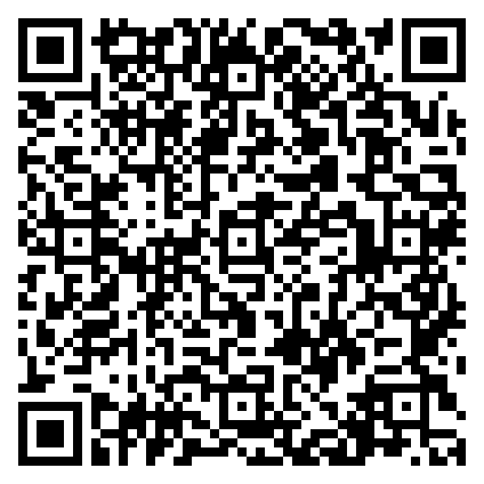 kod QR z danymi kontaktowymi 71039527900000