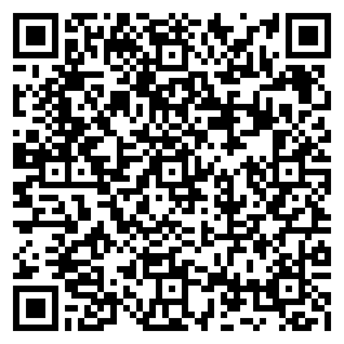 kod QR z danymi kontaktowymi 38562233500000
