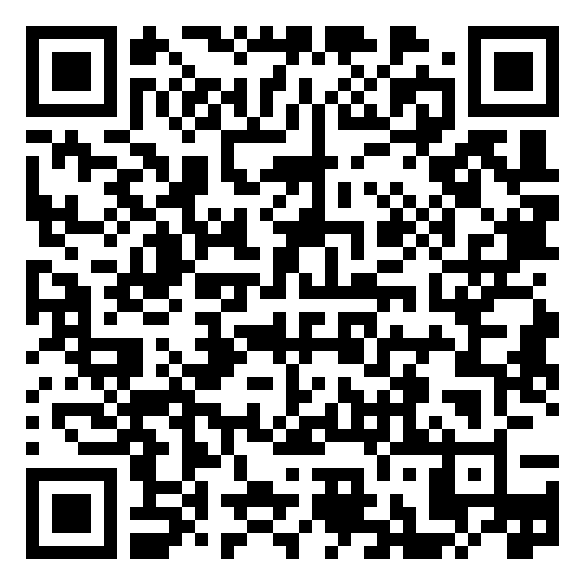 kod QR z danymi kontaktowymi 36635095000000