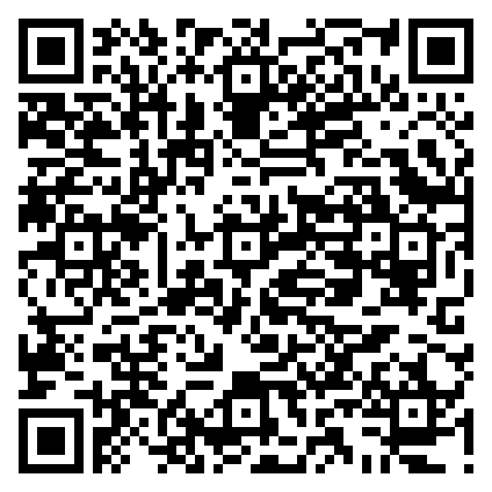 kod QR z danymi kontaktowymi 20067147800000