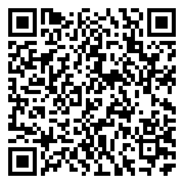 kod QR z danymi kontaktowymi 36782292400000