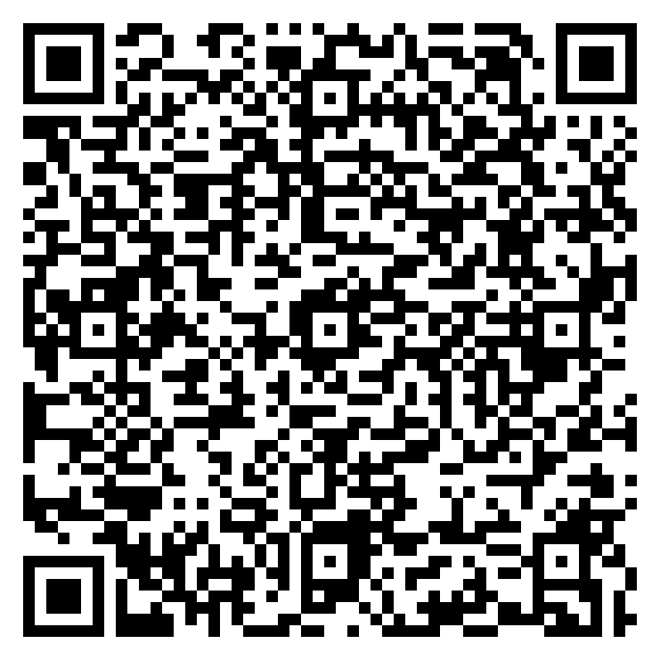 kod QR z danymi kontaktowymi 54143236700000