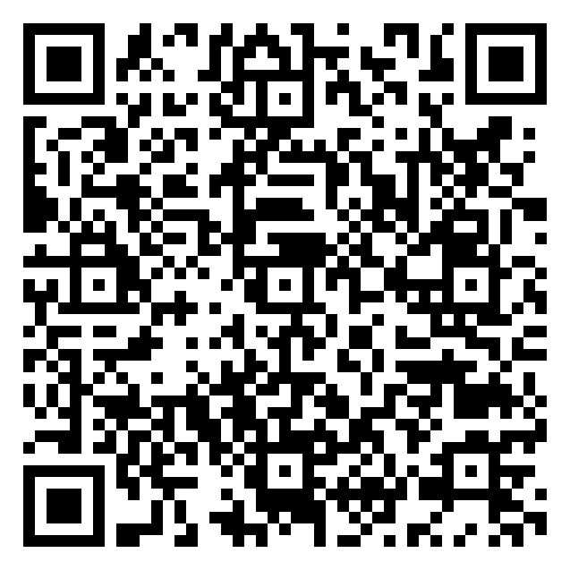 kod QR z danymi kontaktowymi 36744136900000