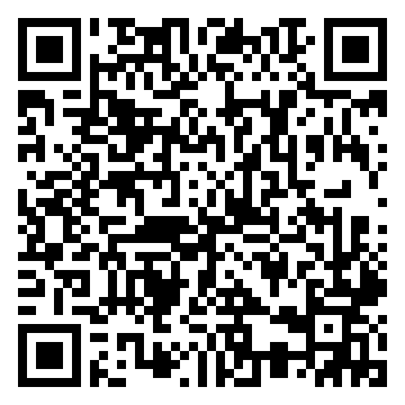 kod QR z danymi kontaktowymi 36167672300000