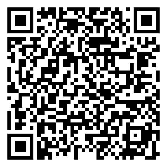 kod QR z danymi kontaktowymi 36041909400000