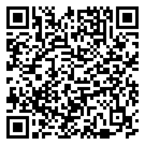 kod QR z danymi kontaktowymi 52025990700000