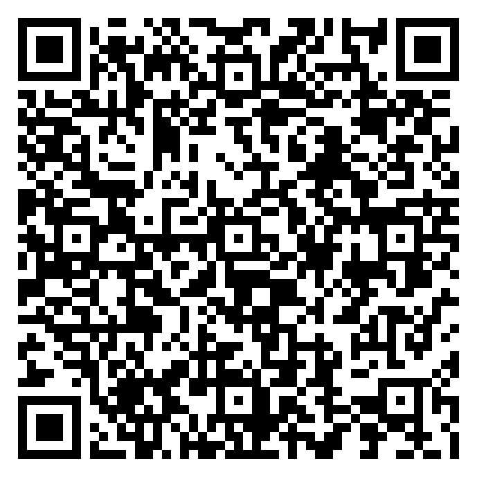 kod QR z danymi kontaktowymi 33143353000000