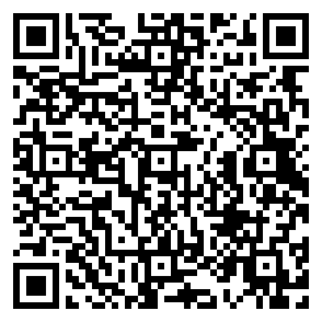 kod QR z danymi kontaktowymi 01198350500000
