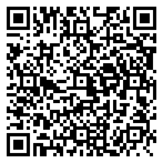 kod QR z danymi kontaktowymi 54076840900000