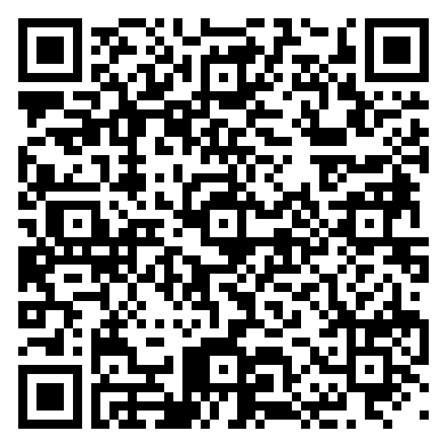 kod QR z danymi kontaktowymi 52585469000000