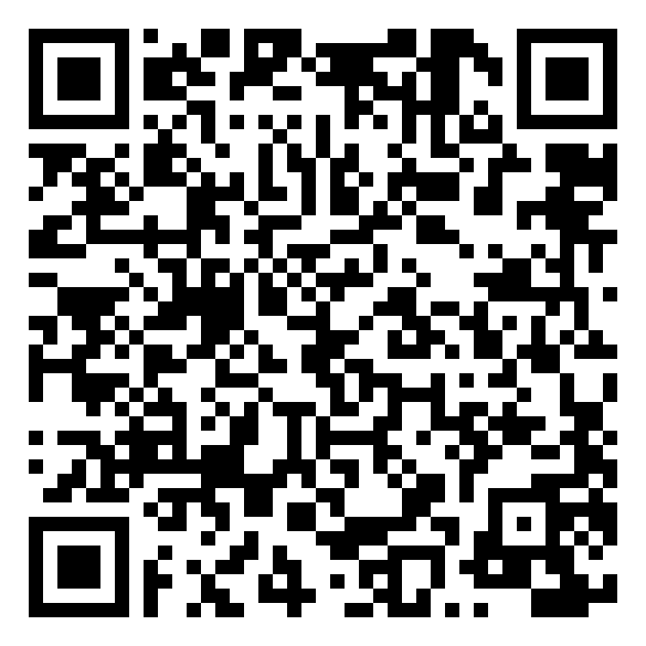 kod QR z danymi kontaktowymi 52795078800000