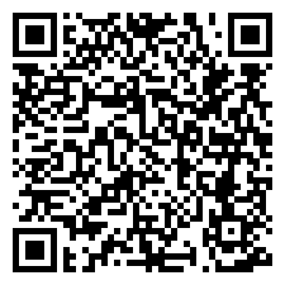 kod QR z danymi kontaktowymi 24000057000000