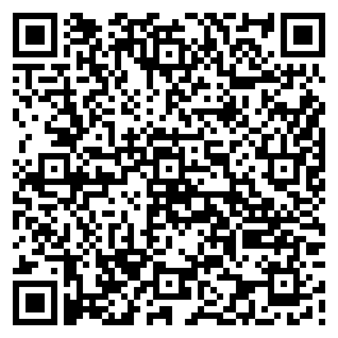 kod QR z danymi kontaktowymi 32062407500000