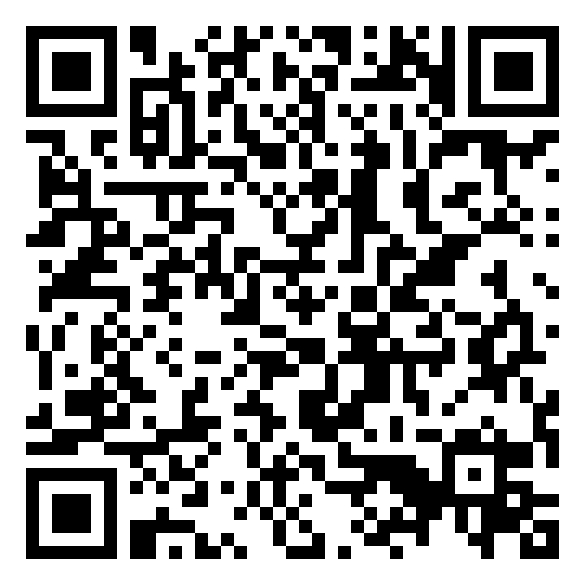 kod QR z danymi kontaktowymi 52653478600000