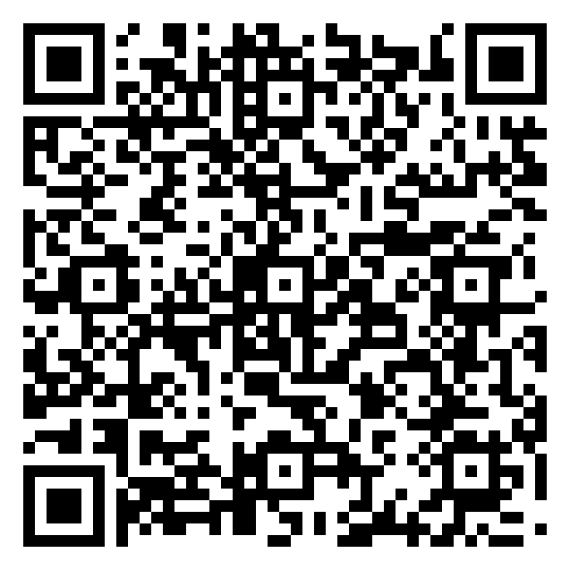 kod QR z danymi kontaktowymi 54019862700000