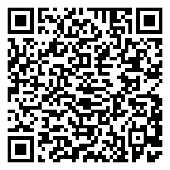 kod QR z danymi kontaktowymi 38674857000000