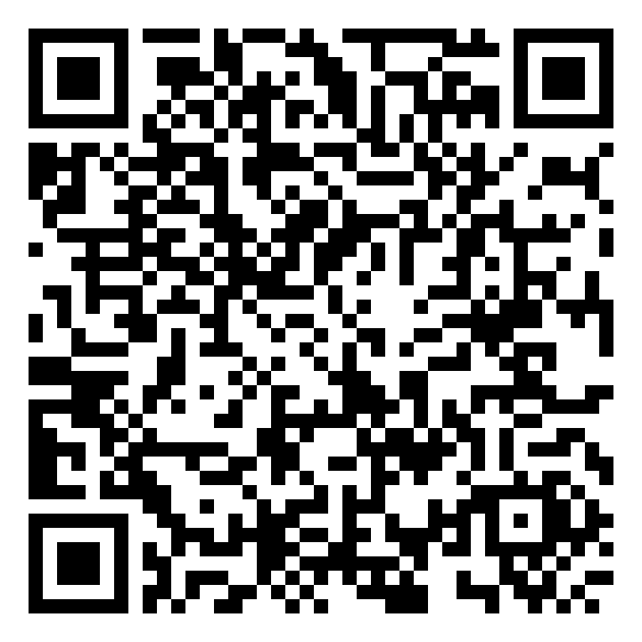 kod QR z danymi kontaktowymi 06066661400000