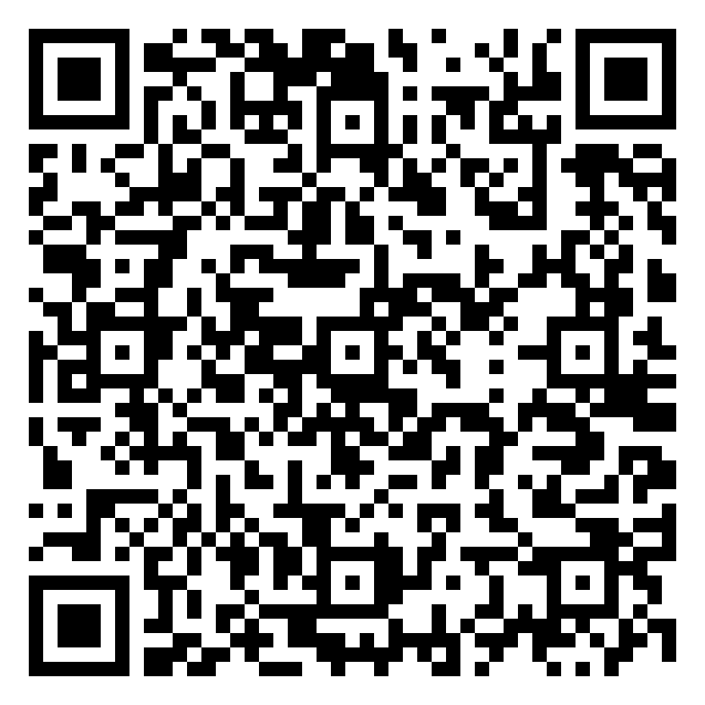 Taxi Driver Oleksii Biletskyi kod QR z danymi kontaktowymi kod QR z danymi kontaktowymi 52691194100000