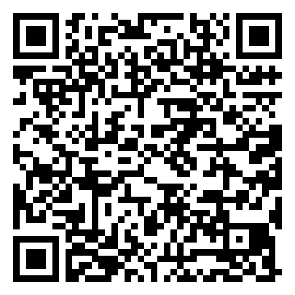 kod QR z danymi kontaktowymi 52475251000000