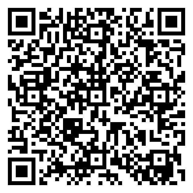 kod QR z danymi kontaktowymi 52077846400000