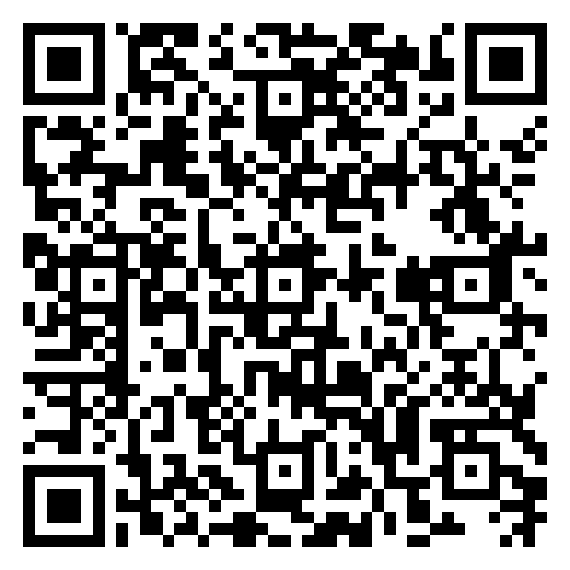 kod QR z danymi kontaktowymi 27760915000000