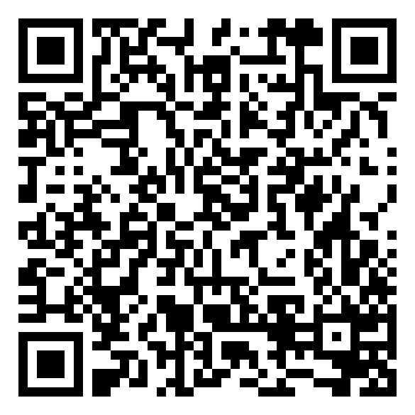 kod QR z danymi kontaktowymi 54205053800000