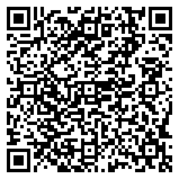kod QR z danymi kontaktowymi 89028763000000