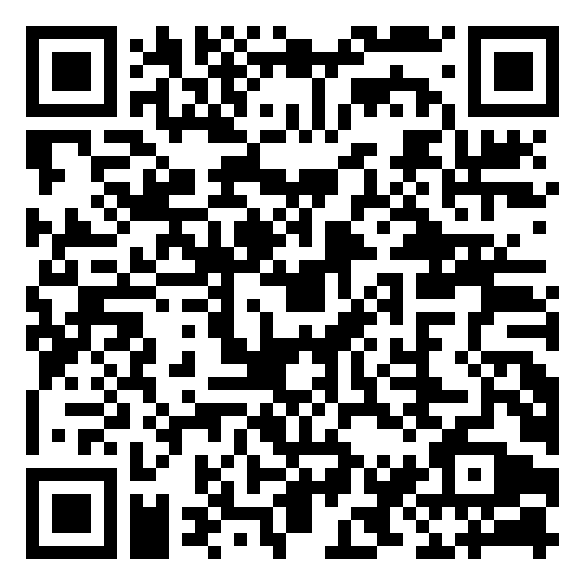 kod QR z danymi kontaktowymi 36166525700000