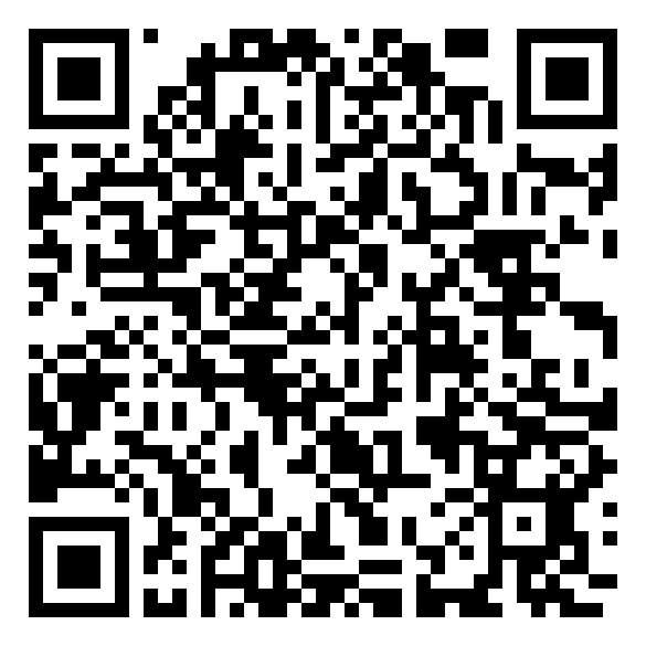 kod QR z danymi kontaktowymi 01157715900000